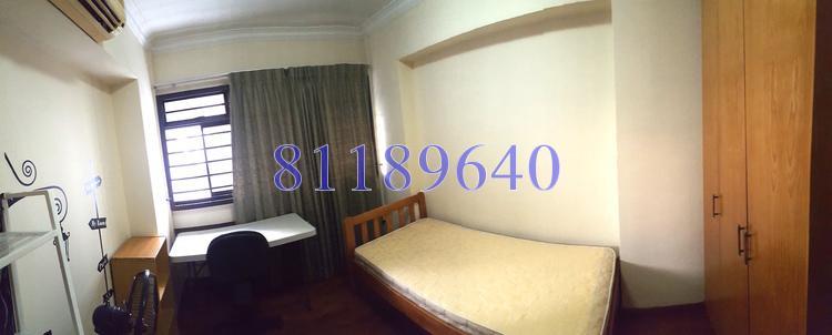 Blk 131B Kim Tian Road (Bukit Merah), HDB 4 Rooms #173737982